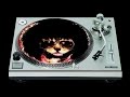 WBi remix - Michael Jackson - Slave to the ...