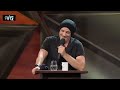 Torsten Sträter Im Rahmen Meiner Möglichkeiten