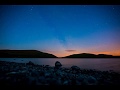 The Mountains Of Mourne - Phil Coulter