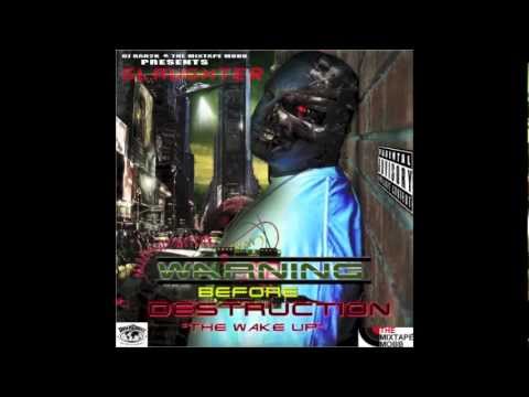 ''SLAUGHTER'' 1ST COME 1ST SERVE PRODUCED BY SQUINT LO PTB