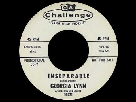 Inseperable video thumbnail