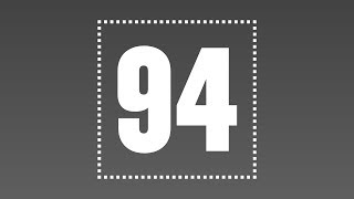 HI #94: Video of Meaninglessness