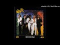 Cabo Frio - Who's Yer Lil' Fren