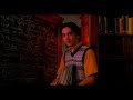 A Beautiful Mind John Nash Teaches Mathematics Scene 1080p HD