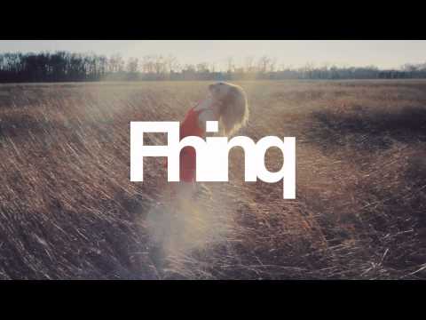 Lorde vs Flume - Sleepless Club (WEKEED Bootleg)