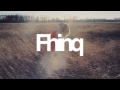 Lorde vs Flume - Sleepless Club (WEKEED Bootleg ...