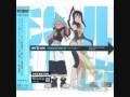 soul eater character song my star by tsubaki and ...