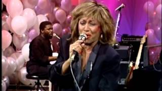 ▶ Tina Turner Rock &#39;N Roll Widow and Steel Claw Johnny Carson&#39;s  The Tonight Show  1982   YouTube 72
