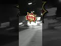 Booooooom