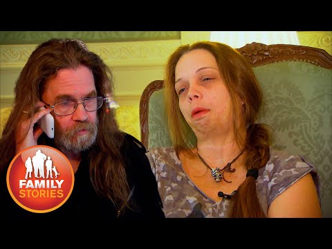 Vater & Tochter im Club! | Die Hohlbeins – Eine total fantastische Familie | Family Stories