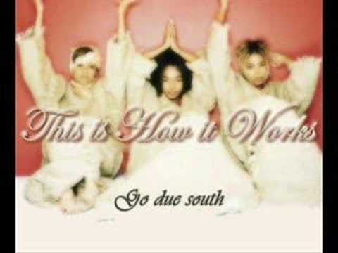 this is how it works