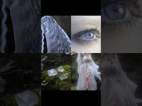 #girls #blood sucker #fairy#Nymph#edit ✨🧚🏻‍♀️🧜🏻‍♀️