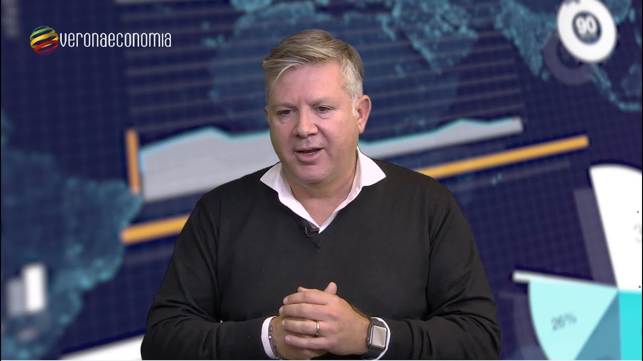 Descrizione dell'immagine