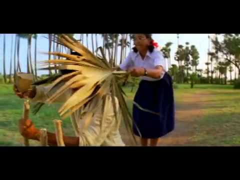 download lagu mp3 mp4 Iqbal 2005, download lagu Iqbal 2005 gratis, unduh video klip Iqbal 2005