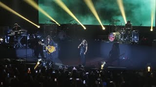 Download lagu Barbarik - Gegar Gunung Gemora HD Raw Sound [ Odeon KL 2025 ] #barbarik #jobranko #odeonkl mp3