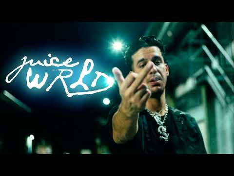 UFO361- Erinnern-V4 ft. Juice WRLD