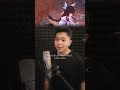 since so many of all loved the previous aether x columbina duet @GenshinImpact