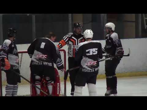 2015 02 01 HOKEJAM LV vs SANTEKO