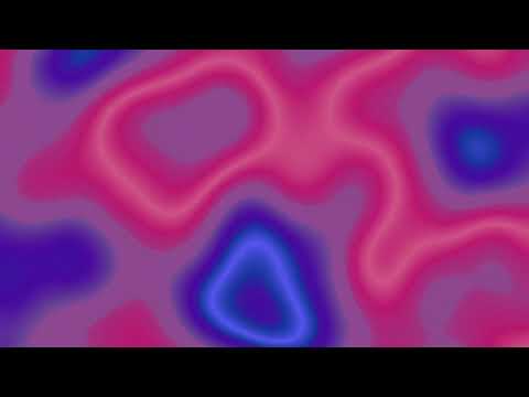 Bisexual Wallpapers