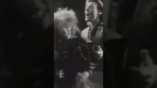 Top 5 Steve Winwood songs #stevewinwood