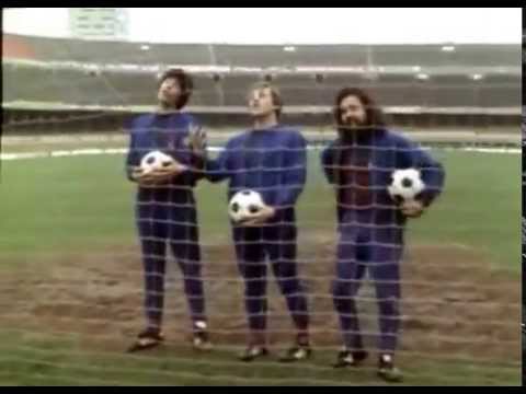 LA TRINCA. BOTIFARRA DE PAGÈS