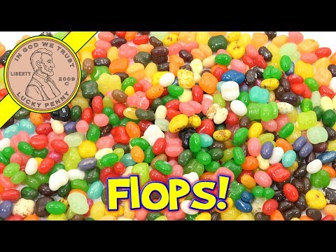 download lagu mp3 mp4 Jelly Belly Belly Flop Flavors, download lagu Jelly Belly Belly Flop Flavors gratis, unduh video klip Jelly Belly Belly Flop Flavors