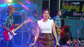 Download lagu HARUSKAH BERAKHIR - RAHMA ANGGARA - OM ERAISA PARTY WITH PAPA DIESEL DI KANJENG MAMI KUDUS mp3