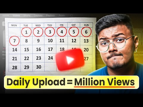 YouTube Cards Tutorial Get More Views Subscribers With YouTube Cards i Button