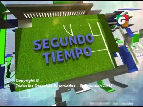 Video Resumen: Malacateco 1-0 Comunicaciones - Apertura 2016, Jornada 07