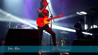 Download lagu long live(featuring jung joon young and Jungbras) mp3 Download lagu long live(featuring jung joon young and Jungbras) mp3