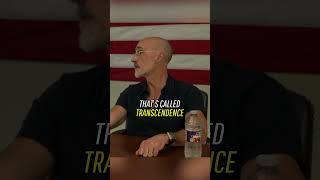 Stuck in a job you hate? Watch this.