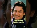 Amit Khan Kajal Devgan Best Movie Scenes Romantic Love Story Short Video ️ Amit