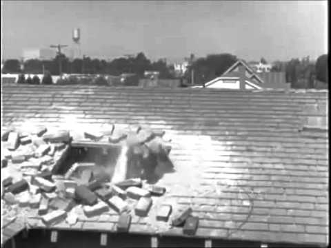 Best of Laurel and Hardy Stanlio & Ollio