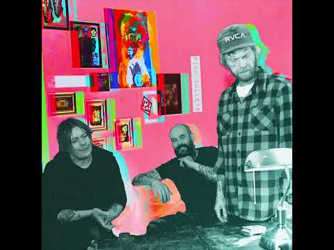 Pink Bullets ft  Janno Reim "BOMBER"