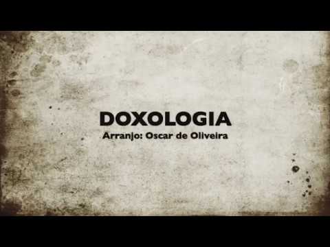 Doxologia - Córo Sacro