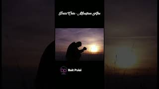 Download lagu Puisi Cinta - Maafkan Aku mp3