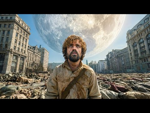 This Is the Last Man Left Alive in the Entire World ( I Think Were Alone Now Movie explained English