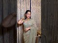 New Tamil Actress Hot Sexy Aunty Hot Videos You Xnxnaunty Videos
