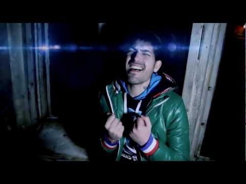 TICY si NICKY YaYa - Timpul vindeca rana ( Official Video )