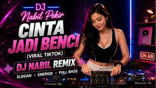 Download lagu CINTA JADI BENCI CUT RANI VIRAL TIKTOK TERBARU mp3