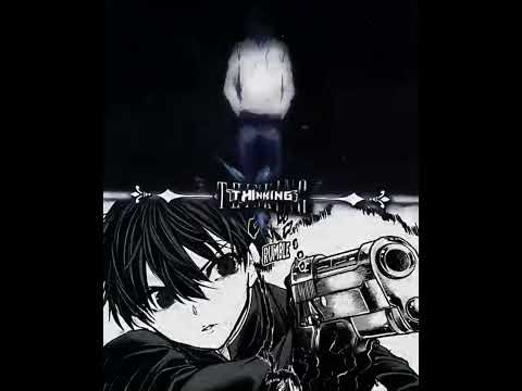 (Canon) L Lawliet vs (Current) Akira Shiroyanagi