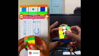 Download lagu Trik baru untuk memecahkan kubus Rubik 3x3 mp3 Download lagu Trik baru untuk memecahkan kubus Rubik 3x3 mp3