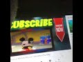 Mickeys Big Job