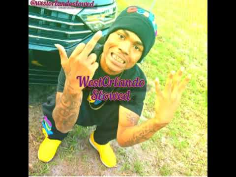 Draco Psyc - Surgeons SLOWED