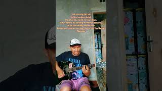 Download lagu Masugie - ham burger ( Slank cover ) #slank #potlot #f13 #bimbim #payburman #kaka #bongky #slankers mp3 Download lagu Masugie - ham burger ( Slank cover ) #slank #potlot #f13 #bimbim #payburman #kaka #bongky #slankers mp3