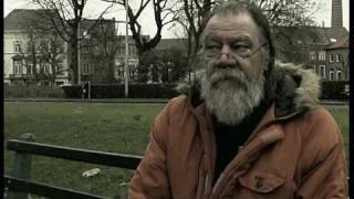 Portret Roland Van Campenhout