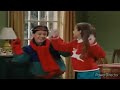 Hannah Keesha Robert And Stephen Sing Along To Linus And Lucy