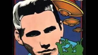 Pearly Lee  -  Billy Lee Riley  1957