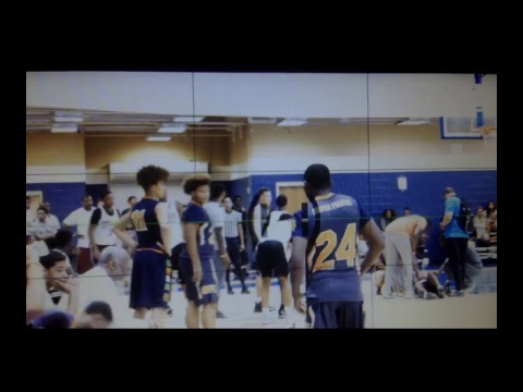 south fulton lions basketball Live Stream