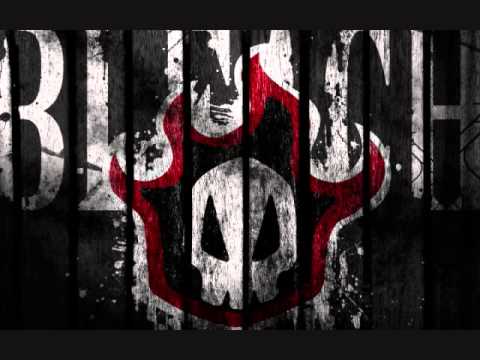 [Nightcore] SCANDAL - Shōjo S